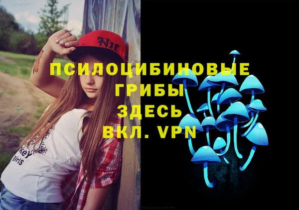 а пвп мука Струнино