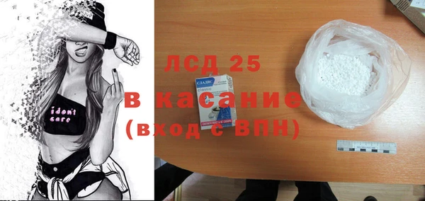 сатива Тайга